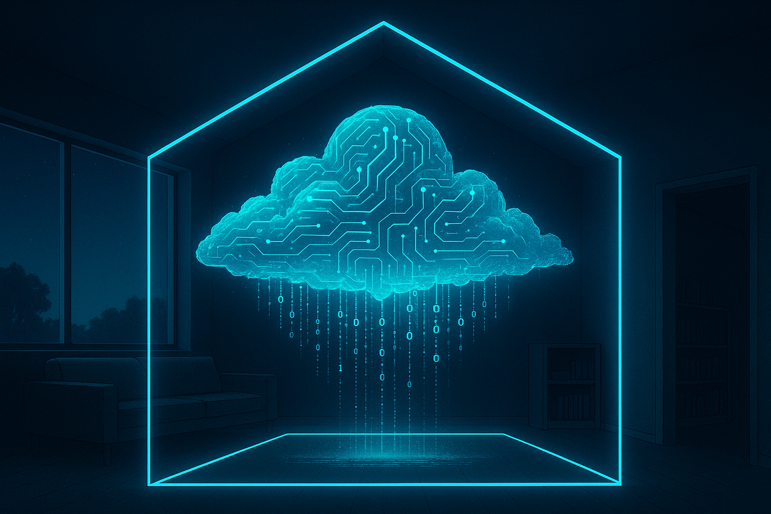 Cover image for Google Keep No More