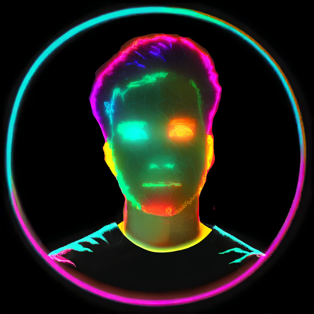 rewolf's avatar